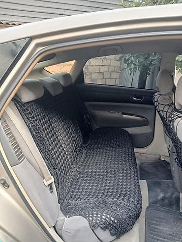 lovol 504 b: Toyota Prius: 1.5 l | Hetçbek — 10