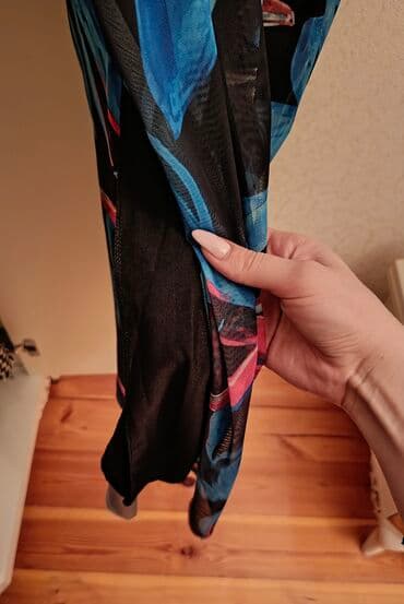 cüzdanlar: Yeni kimidir.1defe geyinilib.Astarlidir olcu standart.Cuzi endirim — 2