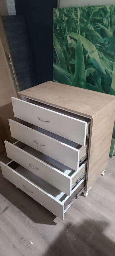 балясины из термо дуба: Yeni, Güzgüsüz, Azərbaycan — 4