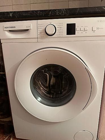 GunelYeni❗Paltaryuyan Hoffman7kq_300azn Tezedir. 15.12.25de servis lalafo.az -da GunelYeni❗Paltaryuyan Hoffman7kq_300azn Tezedir. 15.12.25de servis