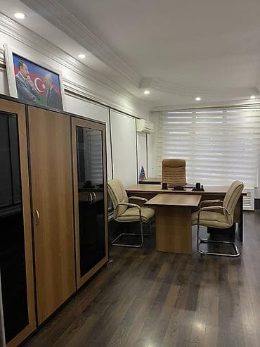 dest mebel: 💼 Biznes mühiti üçün ideal seçim – prestijli ünvan, rahatlıq və — 2