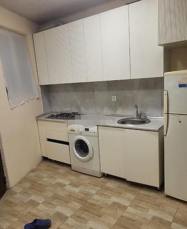 50 kv. m, 2 otaqlı lalafo.az -da 50 kv. m, 2 otaqlı