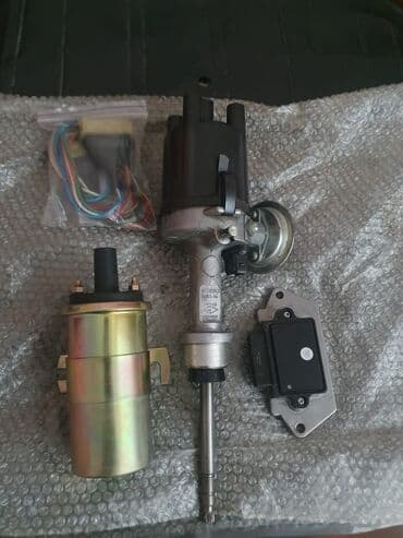 VAZ (LADA) 2105/07, Orijinal, İşlənmiş lalafo.az -da VAZ (LADA) 2105/07, Orijinal, İşlənmiş