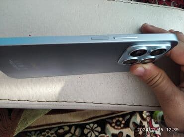 куплю морозилку б у: Honor 8X, 256 ГБ, цвет - Серебристый, Face ID, Отпечаток пальца — 3