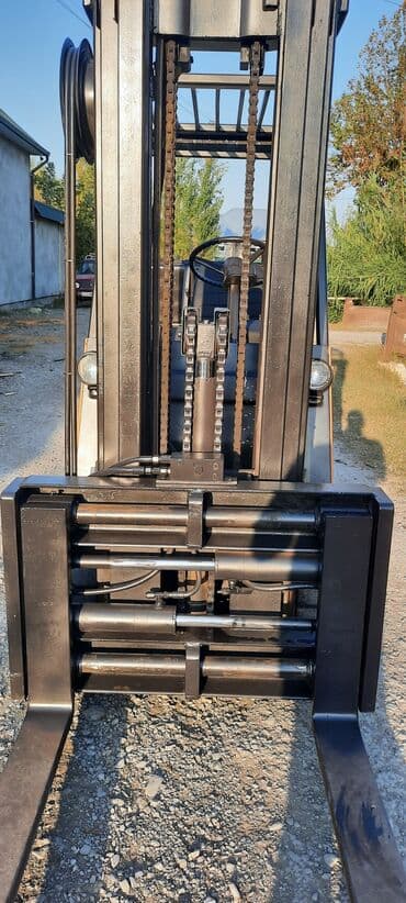 кондиционер купить в баку: Tam işlek veziyetdedir detalari ela veziyetdedir 5m hundurluye — 10