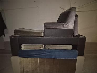 mebleri: Taxta — 3