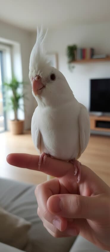 Son 2 eded qalib biri boyukdur biri balaca telesin 65 azn — 2