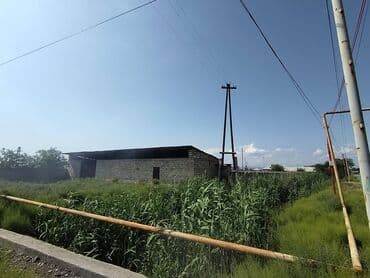 квартира в аренду в баку: 12 соток, Купчая — 1