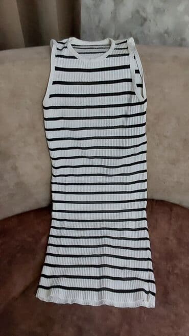 женские купальники в полоску: Qadın geyimləri,İstənilən ölçüyə uyğun,yeni,brend paltarlar cəmi — 13