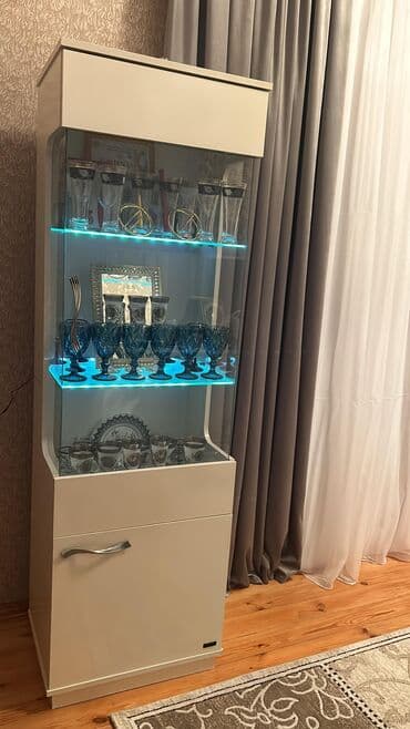 İşlənmiş, Düz dolab, Qorka lalafo.az -da İşlənmiş, Düz dolab, Qorka