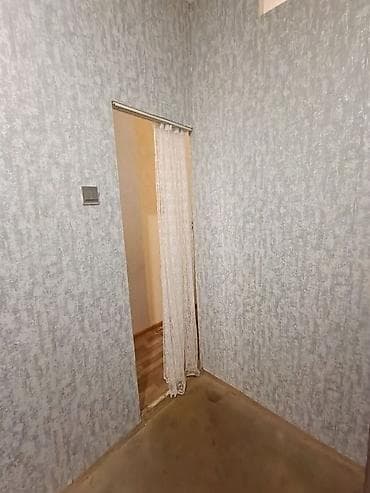 Аренда квартир: Сумгайыт, 2 комнаты, Вторичка, 37 м² — 7