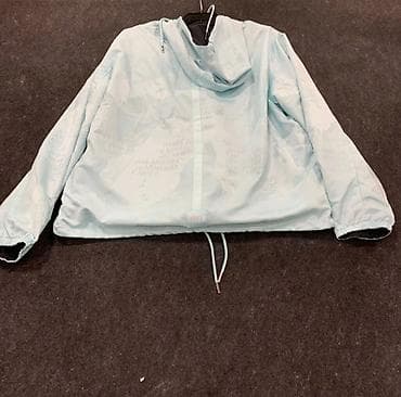 Giorgio Armani — 2