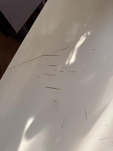 balkon masasi: Balkon masası, Qatlanan, Dördbucaq masa — 3