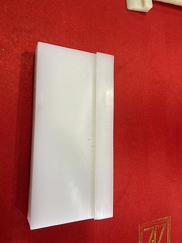 Təmir və tikinti: Laminat vurmaq üçün əl tutacağı və bərkidici dəst Məhsul təsviri: - — 5