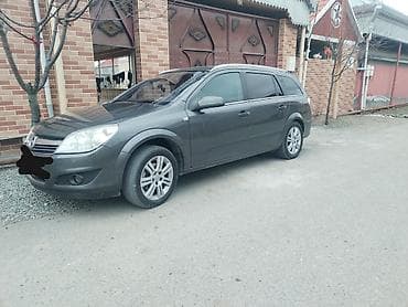 opel vectra b: Hər bir şey işlək vəziyyətdədir təzə maşın kimi otur sür maşındır 4 — 2