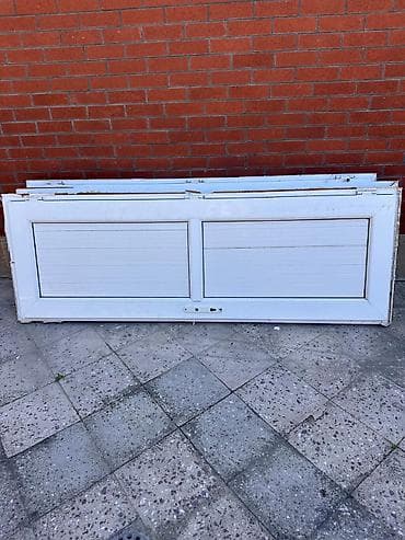 Plastik qapı 55 azn. Ünvan razin ölçüsü 215-75 at lalafo.az Plastik qapı 55 azn. Ünvan razin ölçüsü 215-75