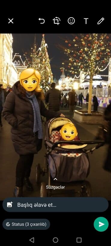 королевский боб оригинал отзывы: Gödəkcə 42-44 olcu. Moskovadan alinib. Istiliyi cox mukemmeldi. Altdan — 6