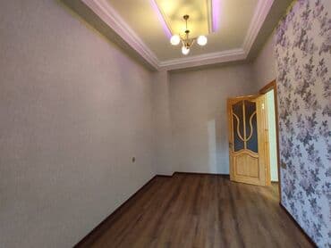 недвижимость в азербайджане купить: 2 комнаты, Новостройка, 40 м² — 3