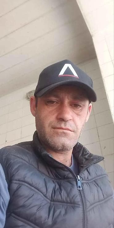 kloun xidmeti: Afto yuma işi axtariram — 2