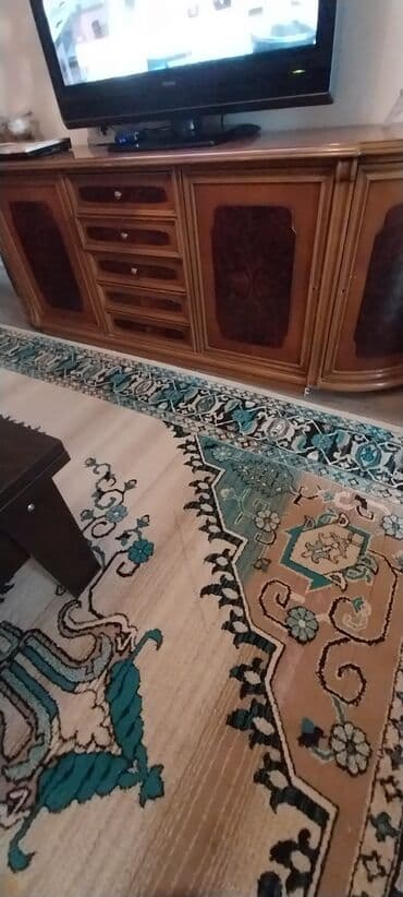 Dolablar: İşlənmiş, Kredit yoxdur, Türkiyə — 4