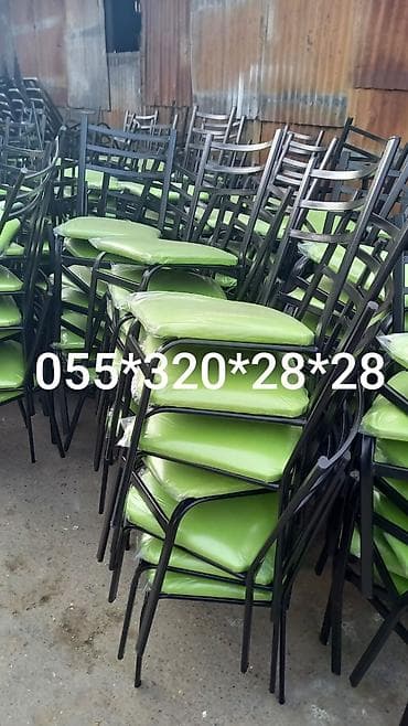 qədimi kreslo: Sexdən sex qiymətinə satış rəngindən aslı olmararaq secim edə bilərsiz — 4