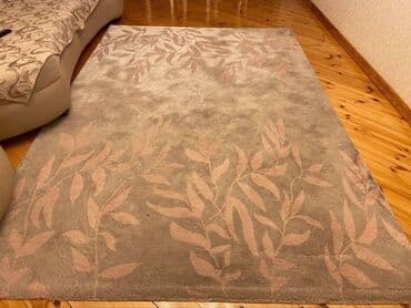 xalca 3 5: Xalça Kredit yoxdur — 1