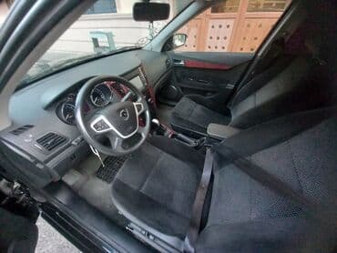 xacmaz masin satisi: Iran Khodro Samand: 1.7 l | 2022 il 59000 km Sedan — 9