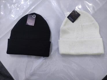 Papaq 2 denesi.10 manat