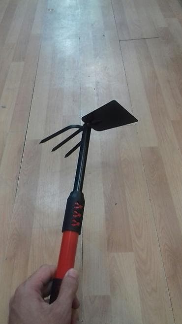 Super keyfiyyet bağ üçün qiymet 6 man çox götürene endirim var