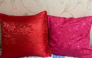 tuk: Yuxu üçün Yeni Sadə Lələk, tük Yastıq — 2