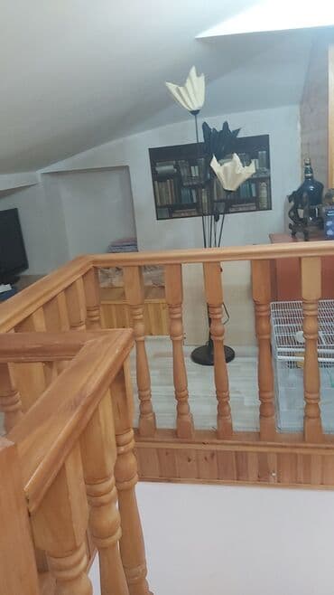 купить квартиру в 4 микрорайоне: 3 комнаты, Новостройка, 64 м² — 21