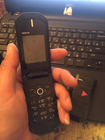 010 nomre satilir: 7070 salam mumkunse bu elanla elaqeder watsap nomresine yazin etrafli — 1