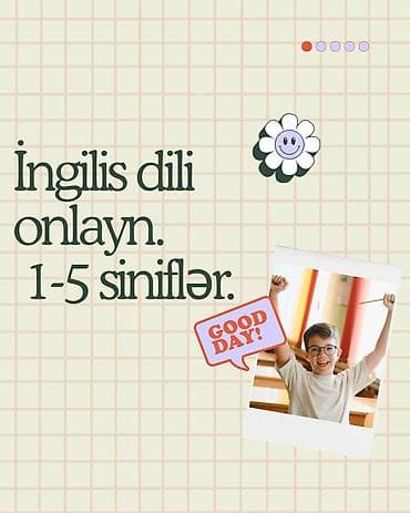 Repetitor, Rus dili, Azərbaycan dili, İmtahanlara hazırlıq — 1