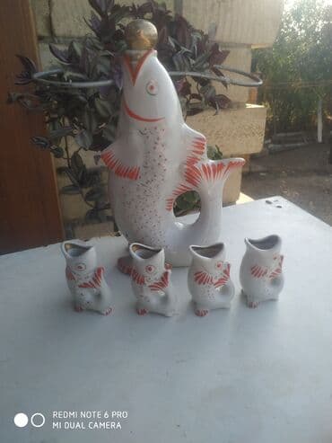 увлажняющий кондиционер для волос: Atikvar.80 azen — 2