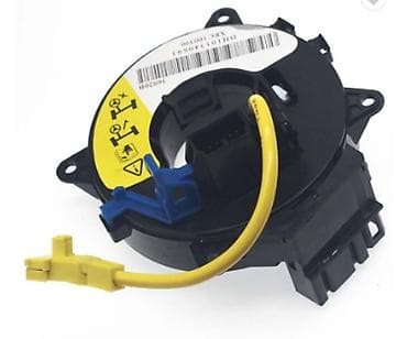 ford transit ehtiyat: "Nissan X-Trail" sükan lenti Nissan. avtomobillerine sukan lenti — 1