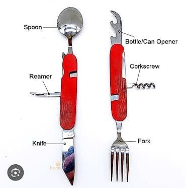 Yeni Paslanmaz polad, Ünvandan götürmə, Ödənişli çatdırılma