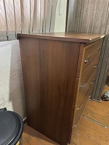 hamam seti: Güzgüsüz — 2