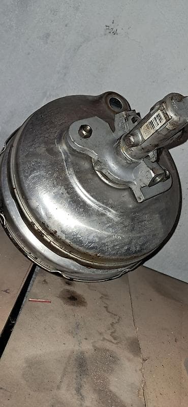 Məhsul: Avtomobil üçün vakuum əyləc gücləndiricisi bmw e65