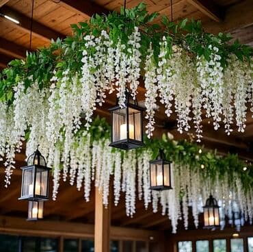 təbii güllər: “Green Line ilə Yaşıllıq Hər Zaman Yanınızdadır – Keyfiyyətli Süni — 11