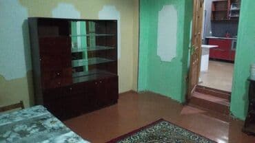 karavan kirayesi: 150 kv. m, 3 otaqlı, Kombi, Qaz, Kanalizasiya — 4