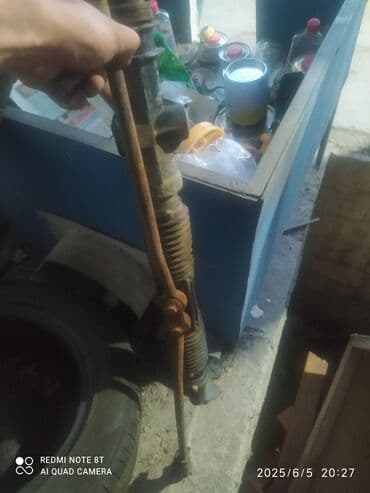 запчасти тойота прадо 120: Salam sazdir acilmayib zavadskoy veziyetdedi az surulmus 010nan — 1