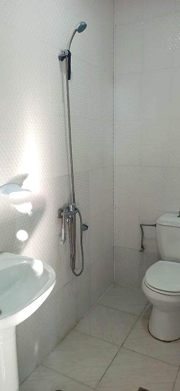 sibrizde satilan evler: NABRANDA - Günlük Kirayə. ( Dəniz iIə üzbəüz Dənizə Panorama ) YAY — 7
