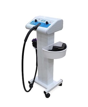 Vibro massaj