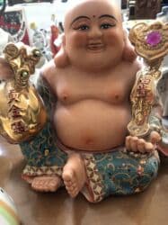 kirayə evlər qarayev: Хатей — 1