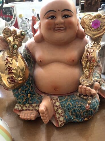 енот в баку купить: Хатей — 1