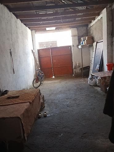 gence ev alqi satqisi 2018: 3 otaqlı fərdi yaşayış evi – işığı var internet var su alinmadi qazı — 9