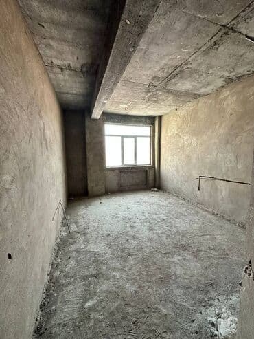 gəncədə bina evi: 3 otaqlı, Yeni tikili, m. Xətai, 150 kv. m — 3