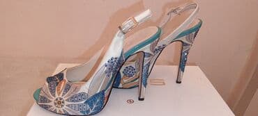 tekstil uşaq şəp şəpləri: Ölçü: 36, Yeni — 3