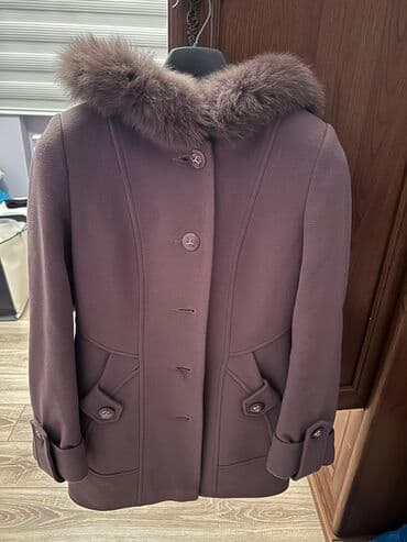 куртки одеяло фото: 15 azn paltolar, kurtka 20 azn — 5