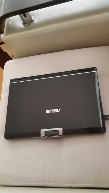 en ucuz macbook: ASUS nootbuk. Sumka. sunursuz mişka. Öz orjinal diskləri — 1